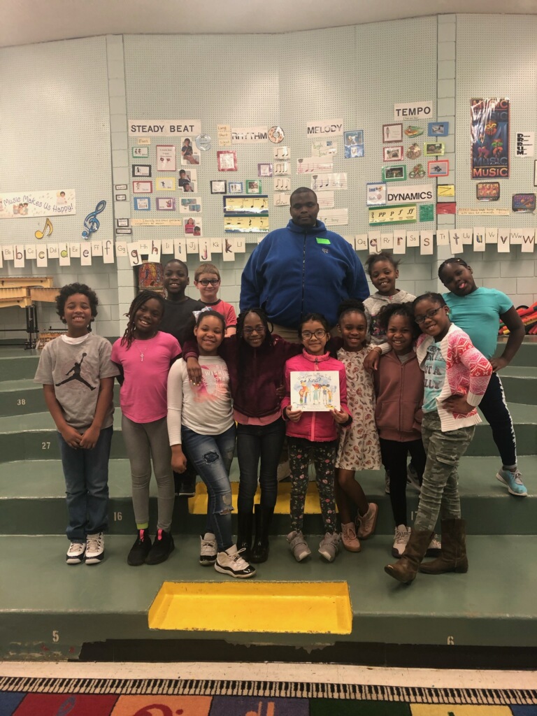 2019.04.04 Youth Community Service Day_0011.449fff.jpg